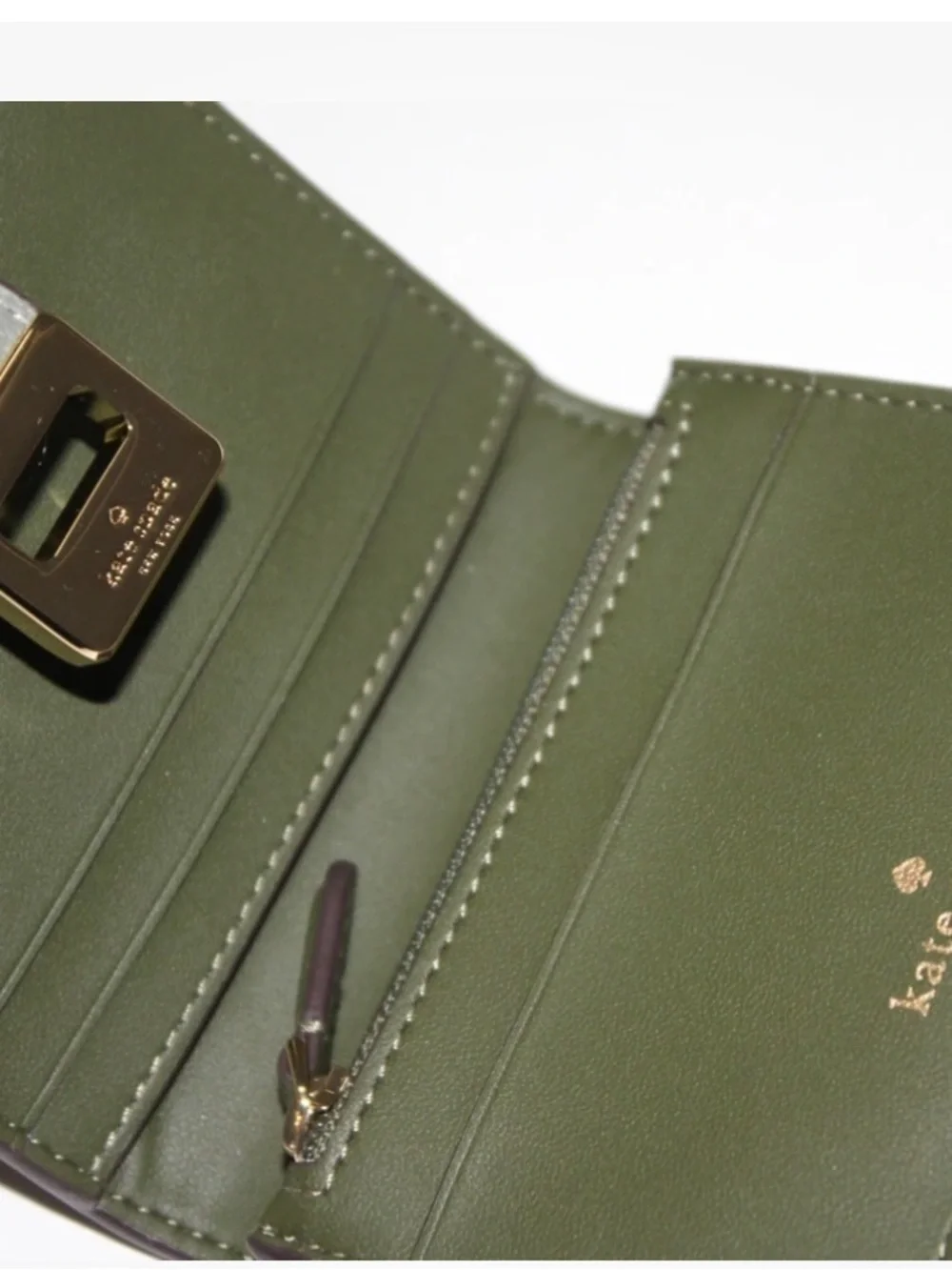 phoebe small cardholder dusky pine